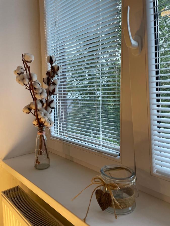 Apartman Akodoma Татранска Ломница Экстерьер фото